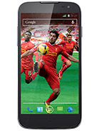 Best available price of XOLO Q2500 in Koreasouth