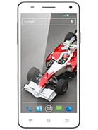 Best available price of XOLO Q3000 in Koreasouth