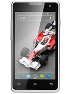 Best available price of XOLO Q500 in Koreasouth