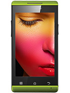 Best available price of XOLO Q500s IPS in Koreasouth