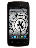 Best available price of XOLO Q510s in Koreasouth