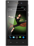 Best available price of XOLO Q600s in Koreasouth
