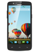 Best available price of XOLO Q610s in Koreasouth
