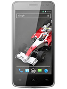 Best available price of XOLO Q700i in Koreasouth