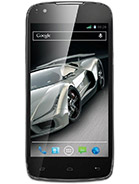 Best available price of XOLO Q700s in Koreasouth