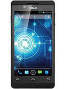 Best available price of XOLO Q710s in Koreasouth
