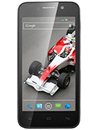 Best available price of XOLO Q800 X-Edition in Koreasouth