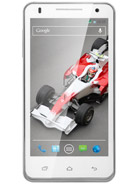 Best available price of XOLO Q900 in Koreasouth