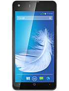 Best available price of XOLO Q900s in Koreasouth
