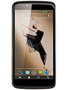 Best available price of XOLO Q900T in Koreasouth