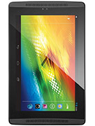 Best available price of XOLO Play Tegra Note in Koreasouth
