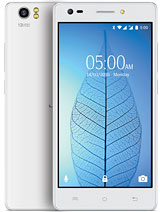 Best available price of Lava V2 3GB in Koreasouth