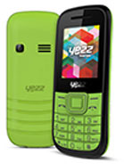 Best available price of Yezz Classic C21A in Koreasouth