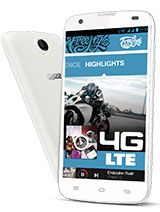 Best available price of Yezz Andy 5E LTE in Koreasouth