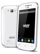 Best available price of Yezz Andy A4E in Koreasouth