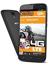Best available price of Yezz Andy C5E LTE in Koreasouth