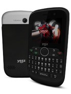 Best available price of Yezz Bono 3G YZ700 in Koreasouth