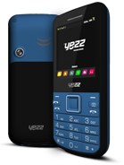 Best available price of Yezz Classic C20 in Koreasouth