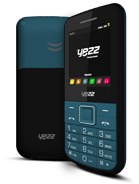 Best available price of Yezz Classic CC10 in Koreasouth