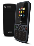 Best available price of Yezz Ritmo YZ400 in Koreasouth