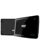 Best available price of Yezz Epic T7 in Koreasouth