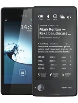 Best available price of Yota YotaPhone in Koreasouth