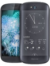Best available price of Yota YotaPhone 2 in Koreasouth