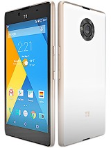 Best available price of YU Yuphoria in Koreasouth
