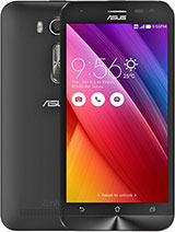 Best available price of Asus Zenfone 2 Laser ZE500KG in Koreasouth