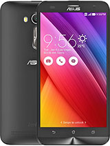 Best available price of Asus Zenfone 2 Laser ZE550KL in Koreasouth