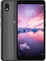 ZTE Zmax Pro at Koreasouth.mymobilemarket.net