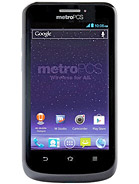 Best available price of ZTE Avid 4G in Koreasouth