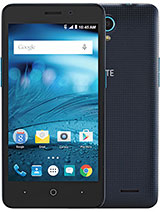 Best available price of ZTE Avid Plus in Koreasouth