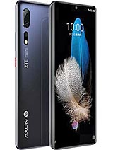 Best available price of ZTE Axon 10s Pro 5G in Koreasouth