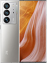 Best available price of ZTE Axon 40 Ultra in Koreasouth