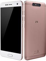 Best available price of ZTE Blade V8 in Koreasouth
