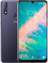Best available price of ZTE Blade 10 Prime in Koreasouth