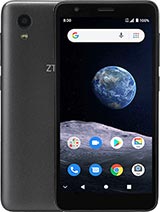 Best available price of ZTE Blade A3 Plus in Koreasouth