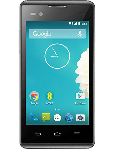 Best available price of ZTE Blade A410 in Koreasouth