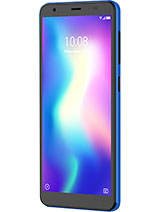 Best available price of ZTE Blade A5 (2019) in Koreasouth