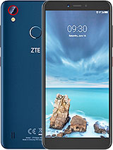 Best available price of ZTE Blade A7 Vita in Koreasouth