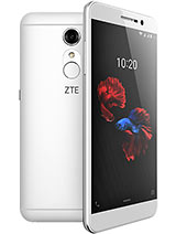 Best available price of ZTE Blade A910 in Koreasouth