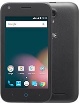 Best available price of ZTE Blade L110 A110 in Koreasouth