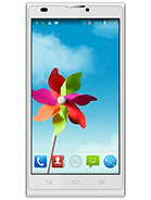 Best available price of ZTE Blade L2 in Koreasouth