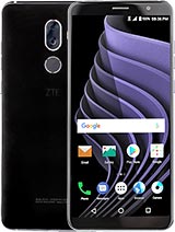 Best available price of ZTE Blade Max View in Koreasouth