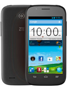 Best available price of ZTE Blade Q Mini in Koreasouth