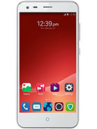 Best available price of ZTE Blade S6 Plus in Koreasouth