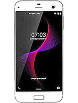 Best available price of ZTE Blade S7 in Koreasouth