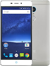 Best available price of ZTE Blade V Plus in Koreasouth