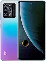 Best available price of ZTE Blade V30 in Koreasouth